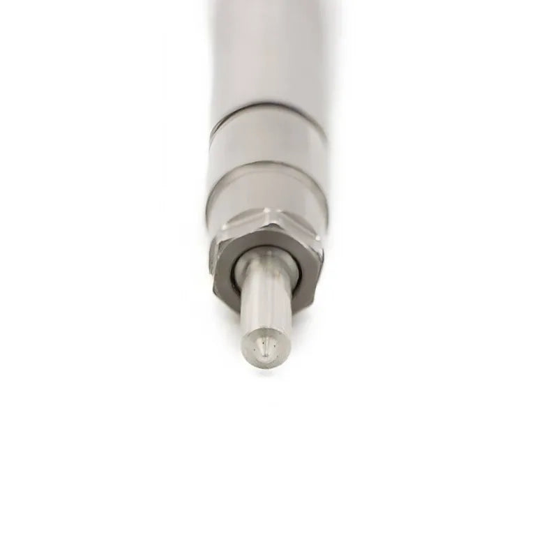 Common Rail Diesel Injector 0445110036 K9638444780 for Citroen Peugeot 2.2 HDI-Low Emission Fast Shipping