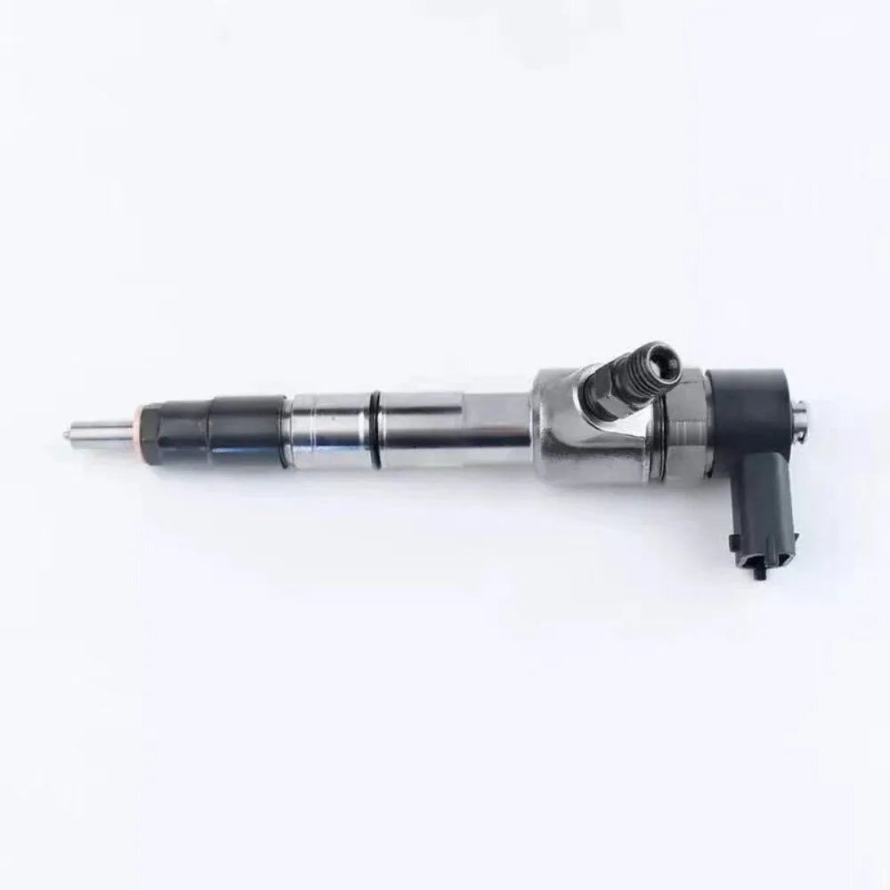 0445110365 High pressure common rail injector assembly is suitable for Changchai 4B28TC national three country four engine