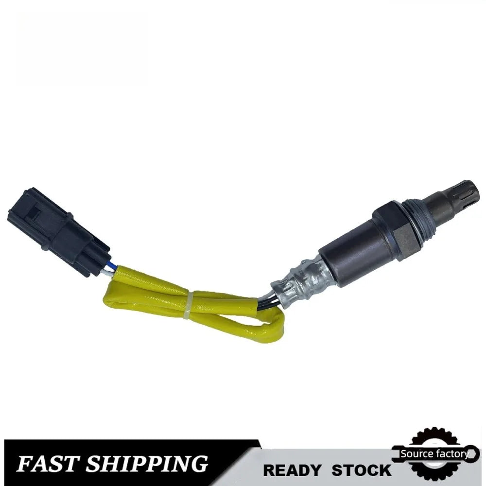 Oxygen O2 Sensor 36531-RME-H01 for Honda, Automotive, Oxygen Sensor in-stock Shipped Immediately