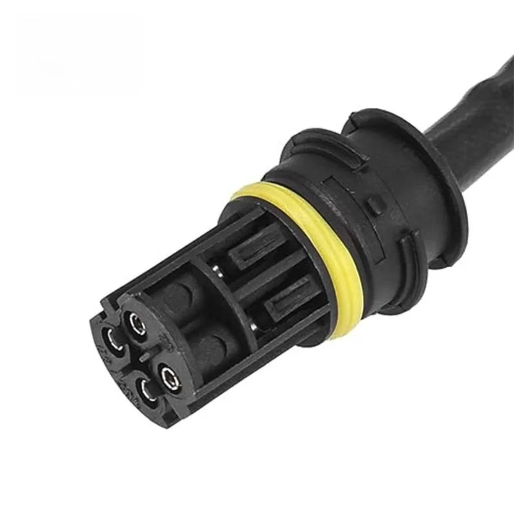 O2 Sensor11781742050 for BMW, Land Rover, Automotive Sensor in-stock, Shipped Immediately