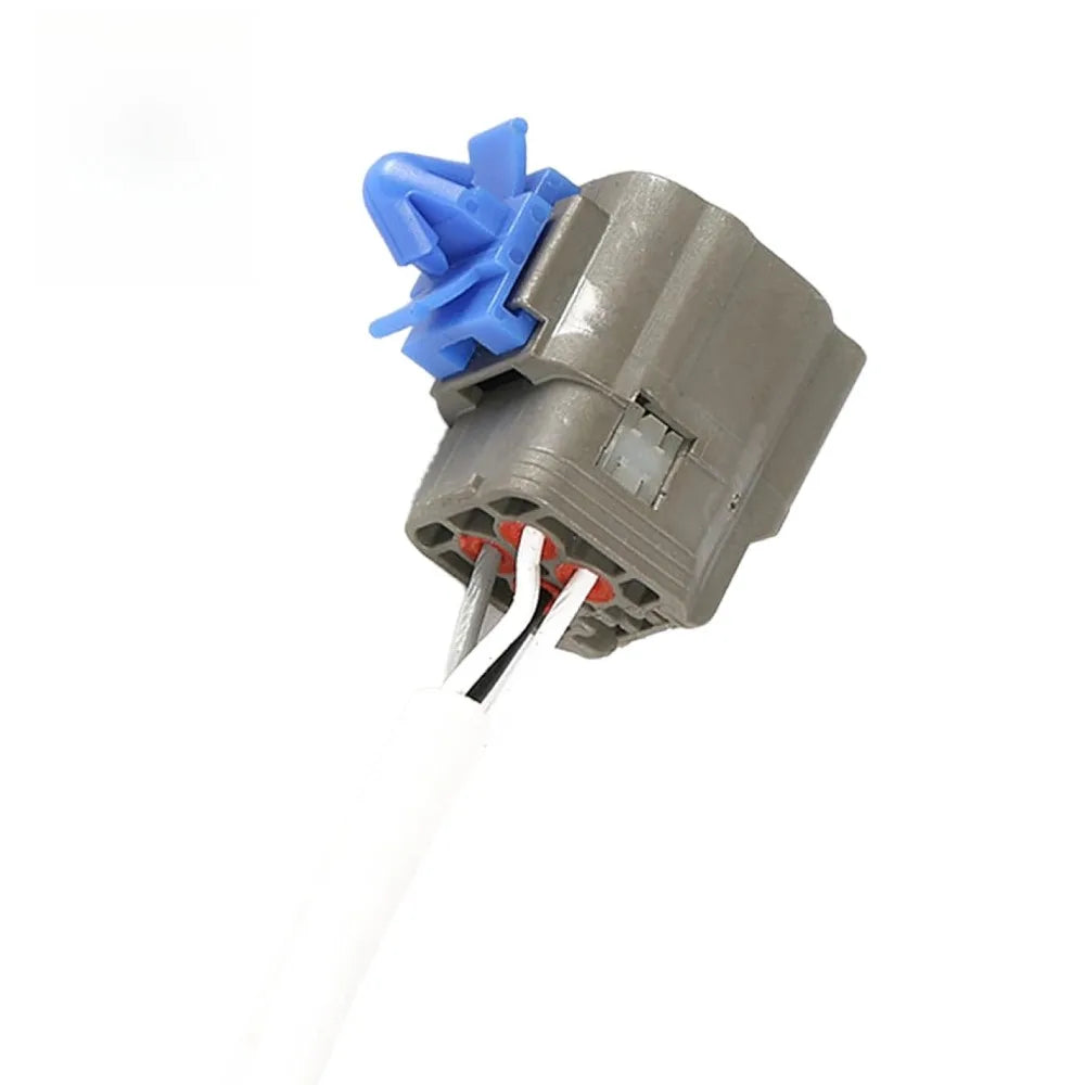 Oxygen O2 SensorL 36D-18-862 for Mazda, Automotive, Oxygen Sensor in-stock Shipped Immediately