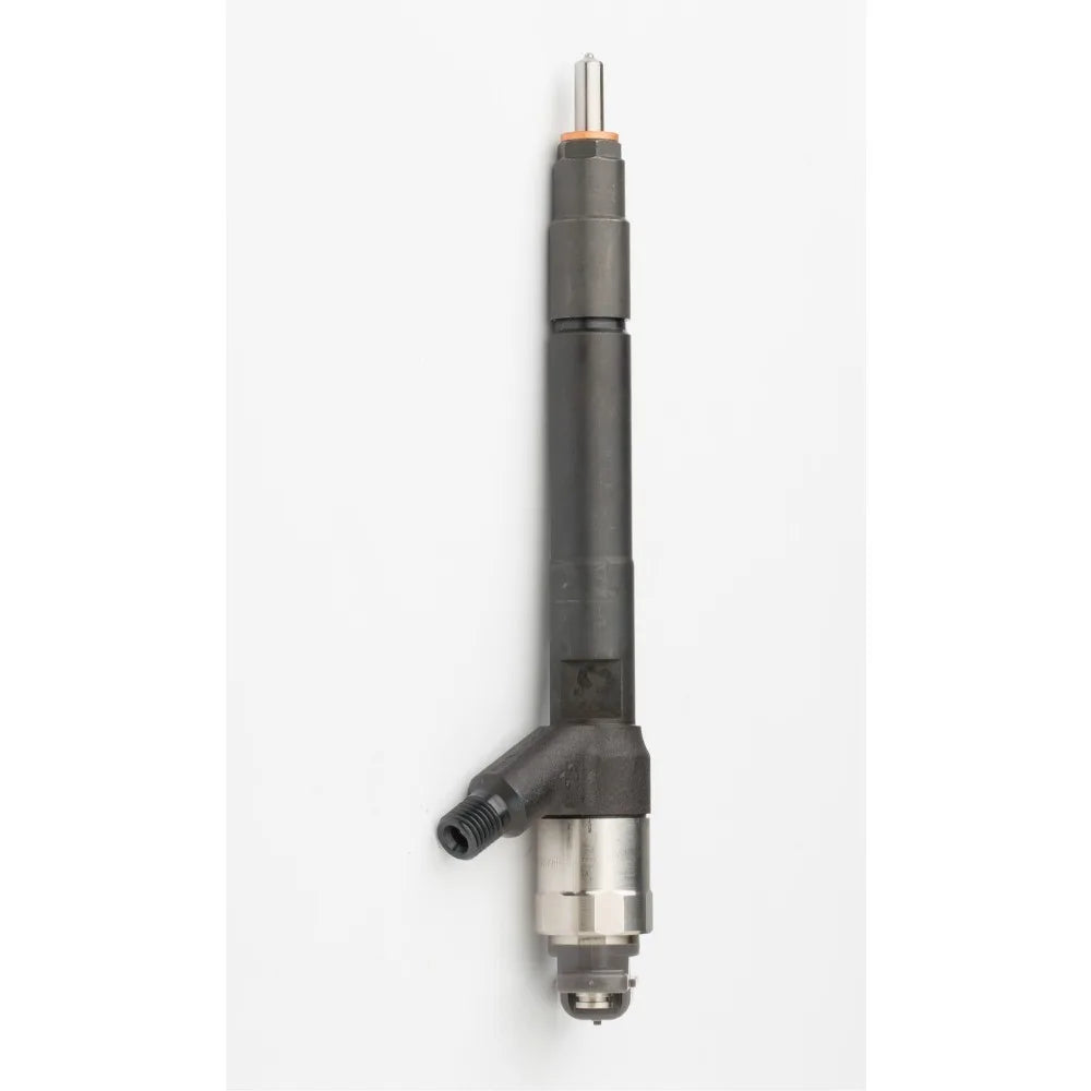 Common Rail Injector DENSO DCRI301030 for OPEL ,VAUXHALLcar Accessories Fast Delivery