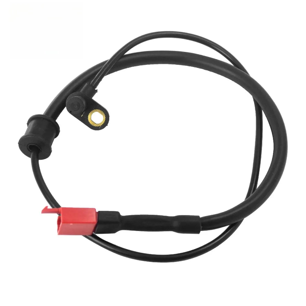 44800-L3A-000 For Sanyang  Speed Sensor 44800L3A000In-stock Shipped Immediately