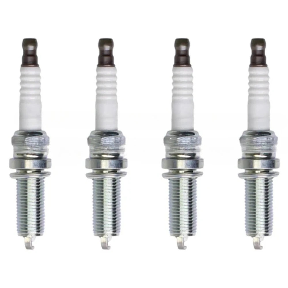 ILKAR8H6 spark plug for Lion, Aohu 2.0T Forest Man