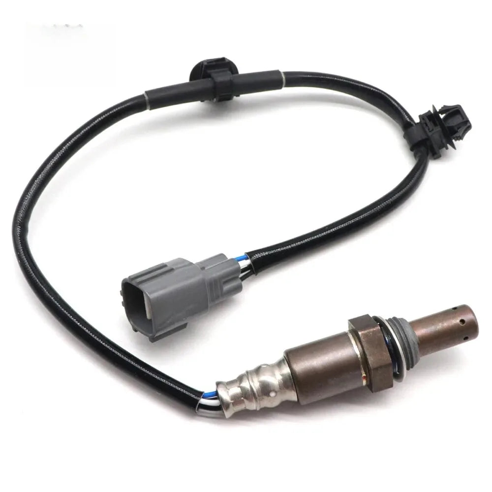 Oxygen O2 Sensor 89465-0C190 for Toyota Oxygen Automotive Sensor in-stock Shipped Immediately
