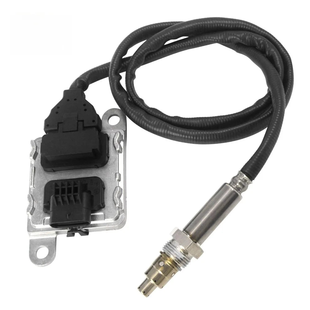 NOx Sensor 29660-2R600 for Modern Genesis GV70 Nitrogen Oxygen SensorReplacement PartsReady To Ship