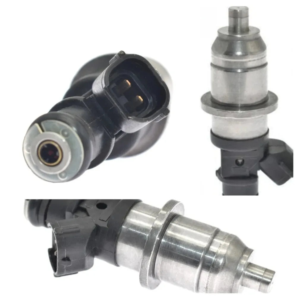 E7T05071 Fuel Injector for Yamaha Mitsubishi Pajero Carisma Z150TXR LZ200TXR-motorcycle parts