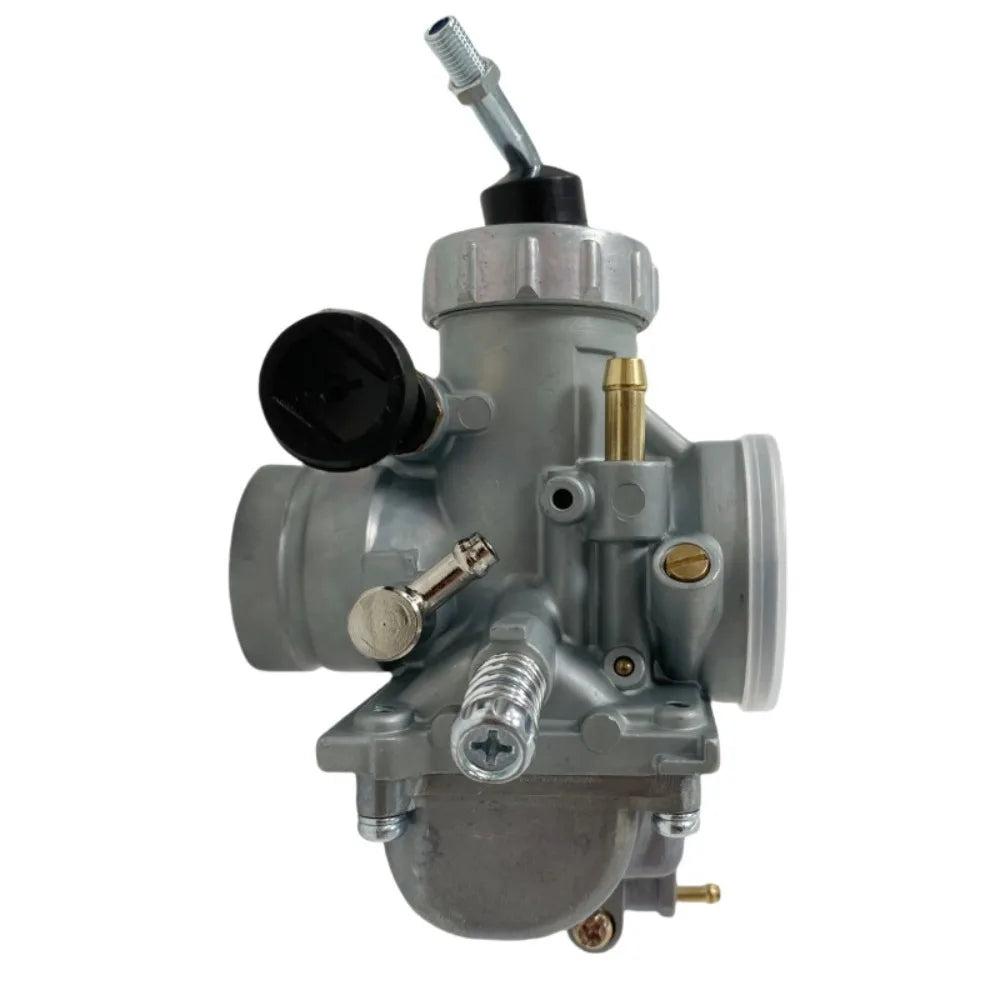 DT125 Motorcycle Carburetor Parts for YAMAHA NF125 TZR125 RD125 Engine Parts