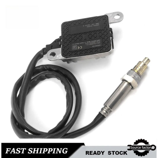 NOx Sensor 29650-2U200 for Modern Tuscon Kia Sportage Nitrogen Oxygen SensorReplacement PartsReady To Ship