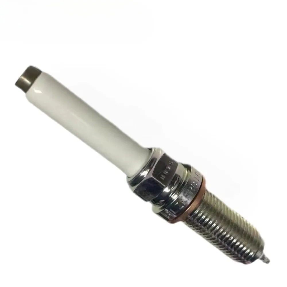 SILZKGR8B8S spark plugs for BMW X1 1.5T/2.0T 118i1.5T 120i/125i