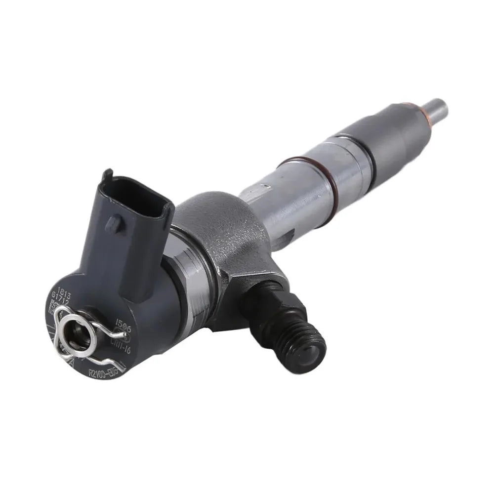0445110335 1100200FA040 Common Rail Diesel Fuel Injector Assy for JENS & CATTEL-In-stock shipped immediately