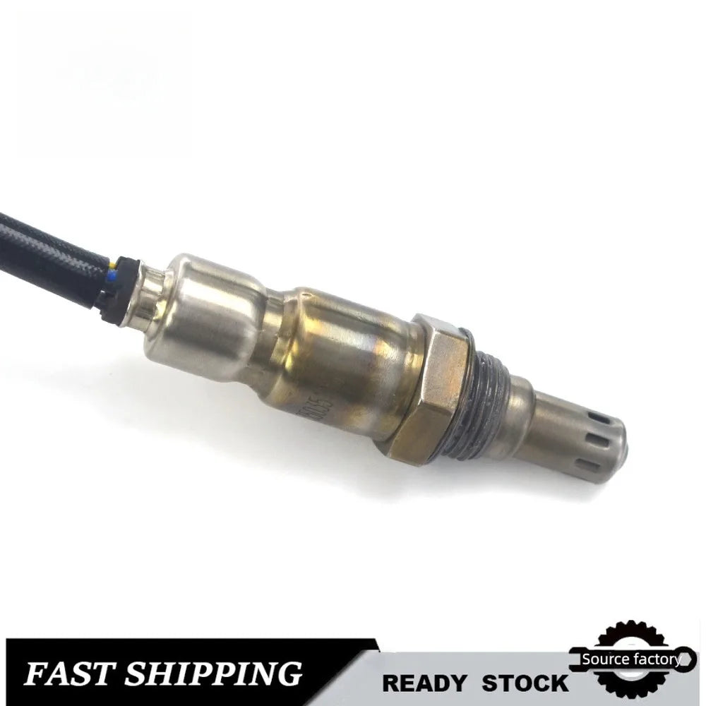 Oxygen O2 Sensor5 Line 35035128 350-35128 Oxygen Sensor for Ford in-stock Shipped Immediately