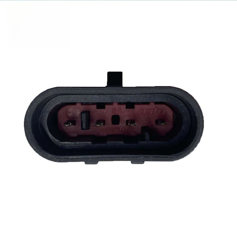 O2 Sensor0 258 003 772 for Fiat, Automotive Oxygen Sensor 0 258 003 772In-stock, Shipped ImmediatelyReplacement Parts