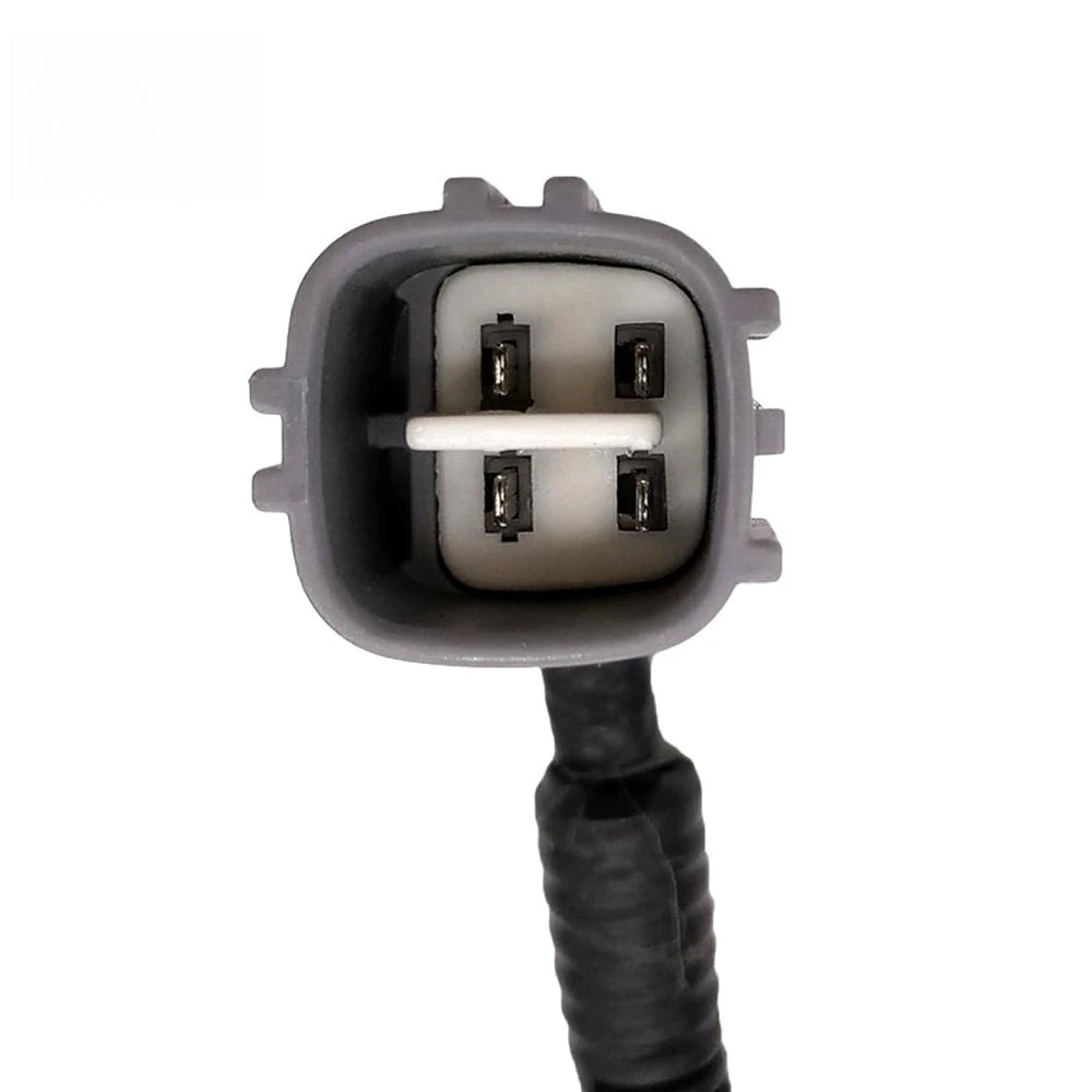 O2 Sensor 89465-30730 for Toyota Lexus, Automotive Oxygen Sensor in-stock, Shipped ImmediatelyReplacement Parts