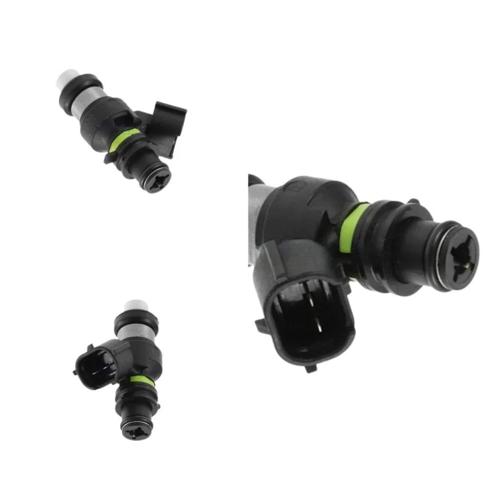 FBYCG50 Fuel Injector for Subaru, Forester, Lion 2.0L