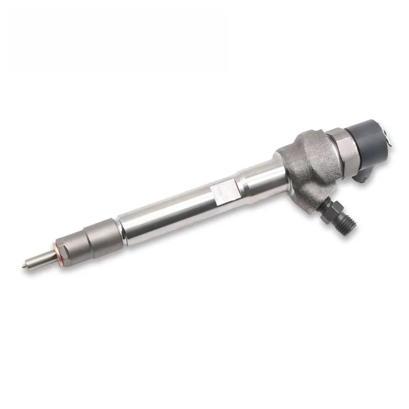 0445110974 KN3-9K546-AB Diesel Injection Injector for Heavy Duty Truck -Low Emission Fast Shipping