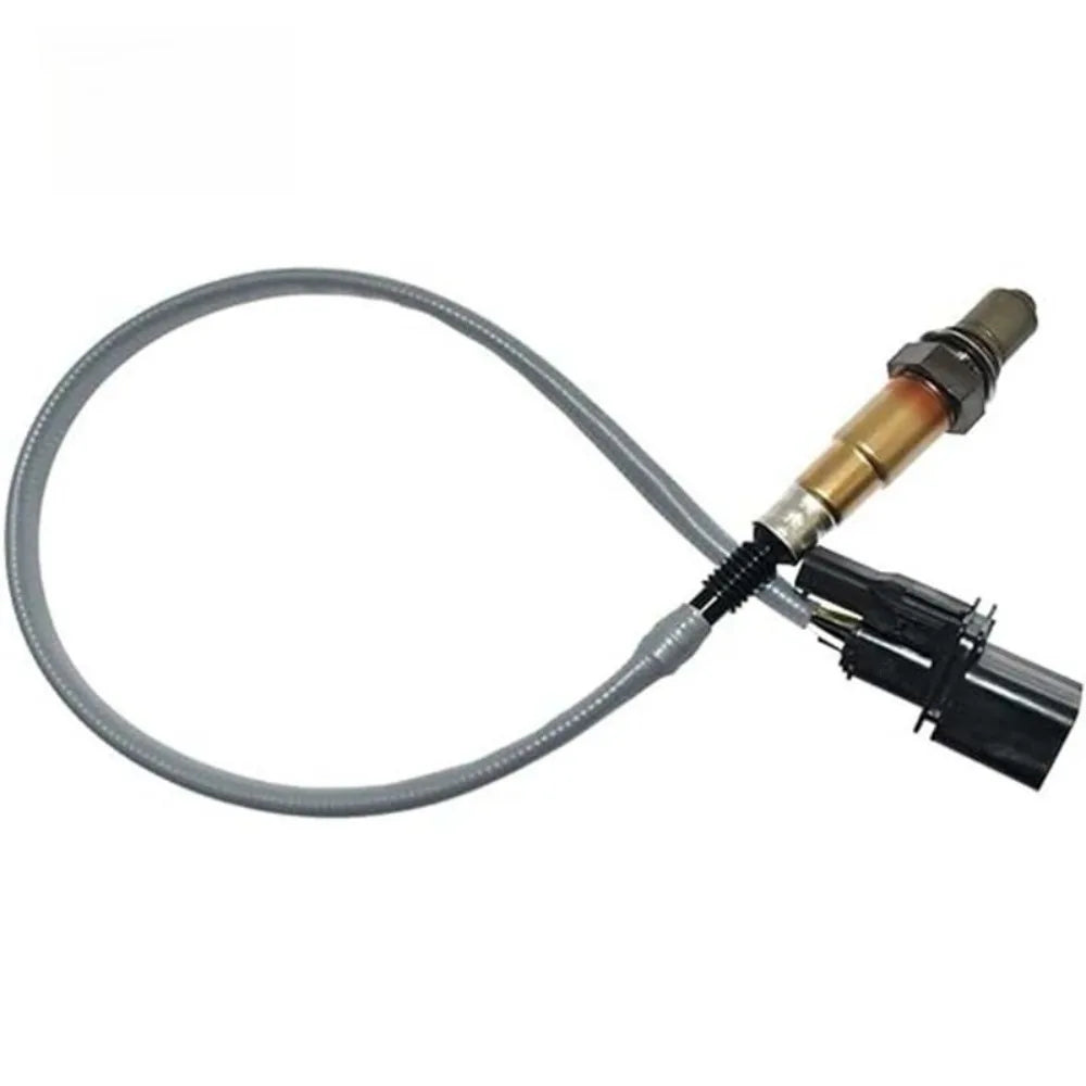 O2 Sensor11787521705 for Volkswagen, BMW, Automotive, Oxygen Sensor In-stock, Shipped Immediately