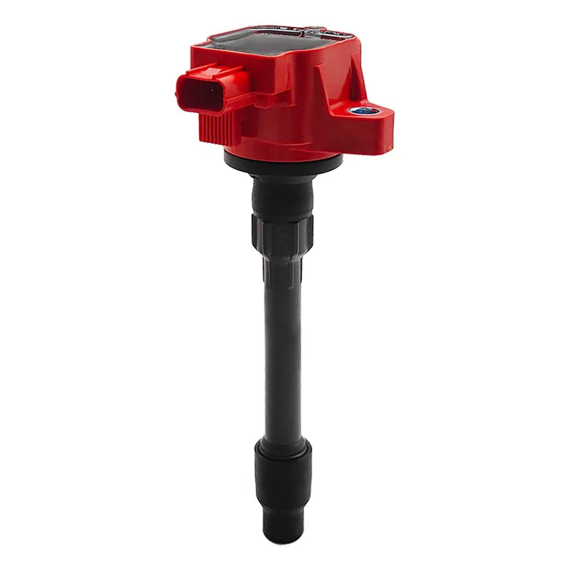 4 PC S3052059B013 CM11124A UF781 3052059B023 for Honda Auto Ignition Coil Easy Installation Fast Shipping