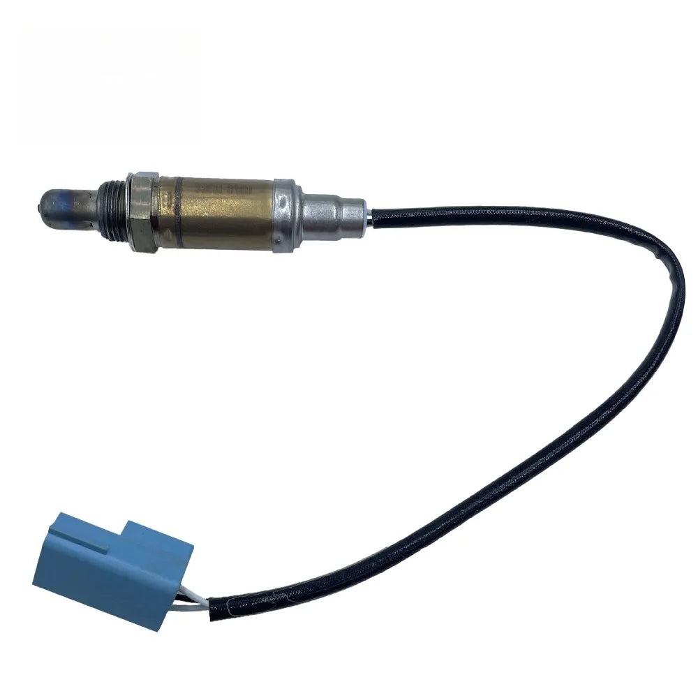 O2 Sensor22691-8J101 for Nissan Pickup Trucks, Automobiles, Oxygen Sensors in-stock, Shipped ImmediatelyReplacement Parts