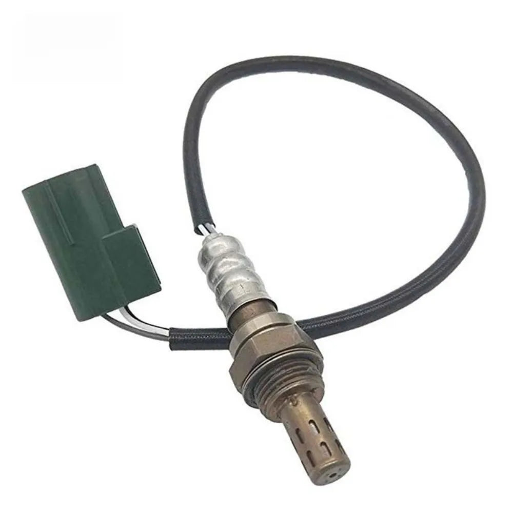 O2 Sensor22690-2A000 for Nissan Qijun, Automotive Sensor in-stock, Shipped Immediately