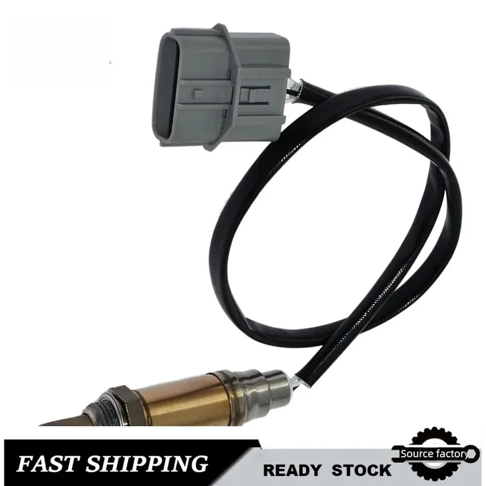 O2 Sensor22690-2Y920 for Nissan, Infiniti, Automotive Sensor in-stock, Shipped Immediately