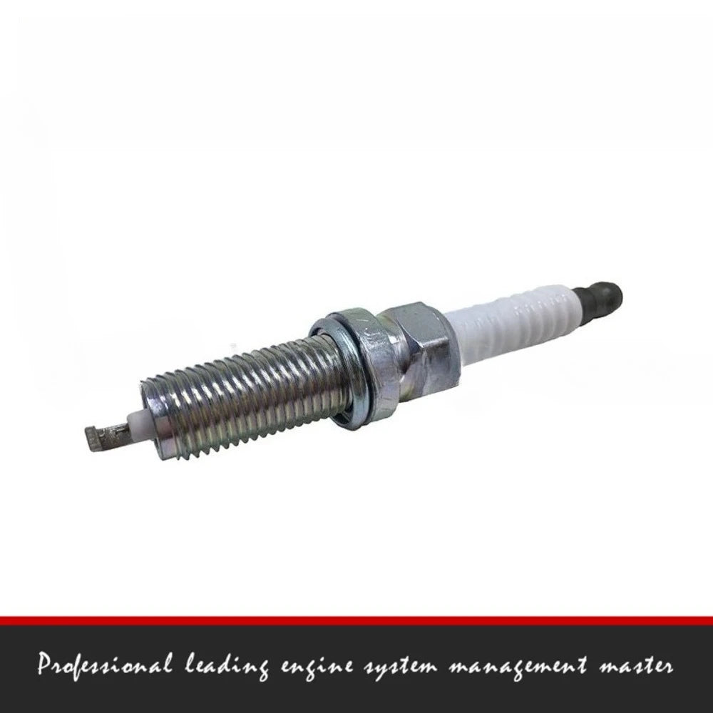 DILKAR7B11 spark plug for Corolla, Corolla 1.6L Vios 1.6L