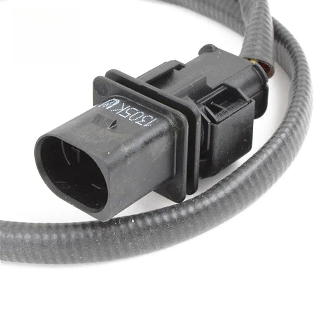 Oxygen O2 Sensor 8200351037 0281004027 for Volkswagen Golf POLO Tiguan in-stock Shipped Immediately