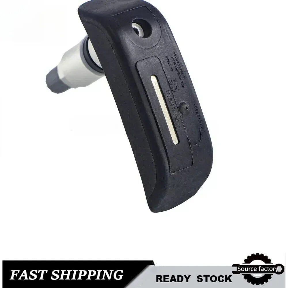 Tire Pressure Sensor TPMS 8532731/3631-8532-731 for BMW Motorcycle 7694420-parts motorcycle