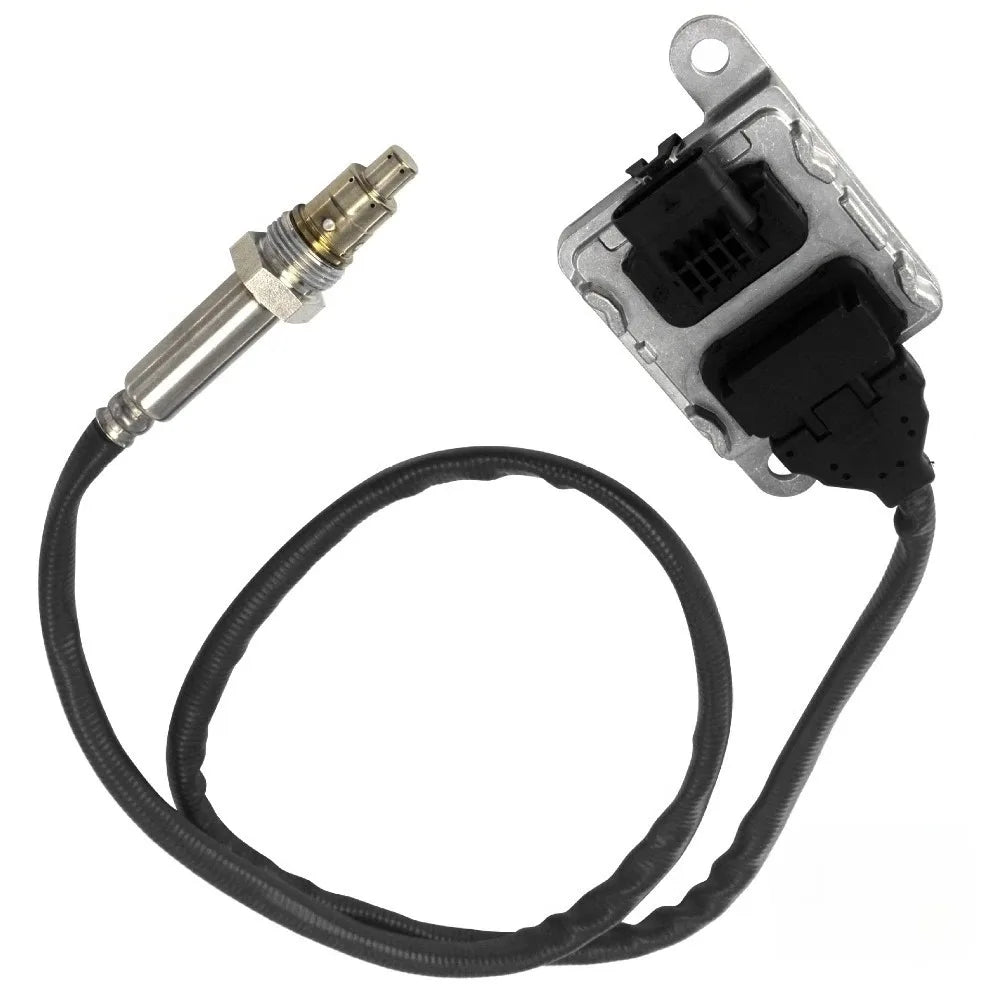 NOx Sensor29650-4A800 for Modern, Nitrogen Oxygen SensorReplacement PartsReady to Ship