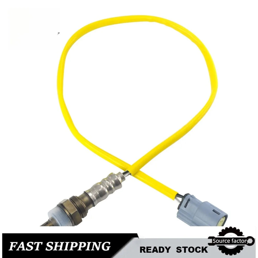 Oxygen O2 SensorCN1A-9G444-AAfor13-19 Ford Wingstroke Oxygen Sensor Air Fuel Specific Oxygen Sensor in-stock Shipped Immediately