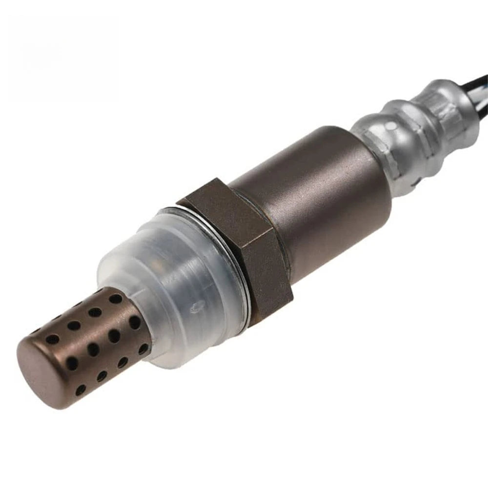 O2 Sensor89465-33560 for Toyota Camry, Automotive Oxygen Sensor,  In-stock, Shipped ImmediatelyReplacement Parts