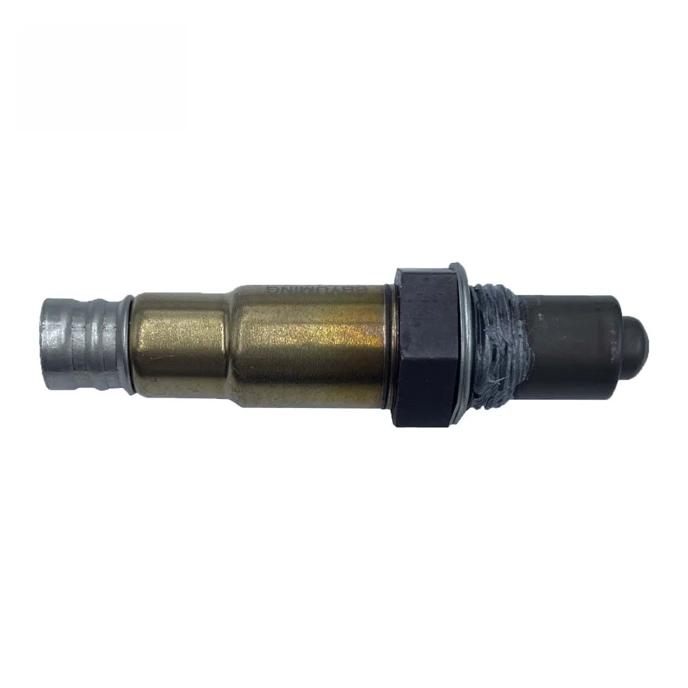 O2 Sensor 0035427318 for Mercedes Benz, Automotive Sensor in-stock, Shipped ImmediatelyReplacement Parts