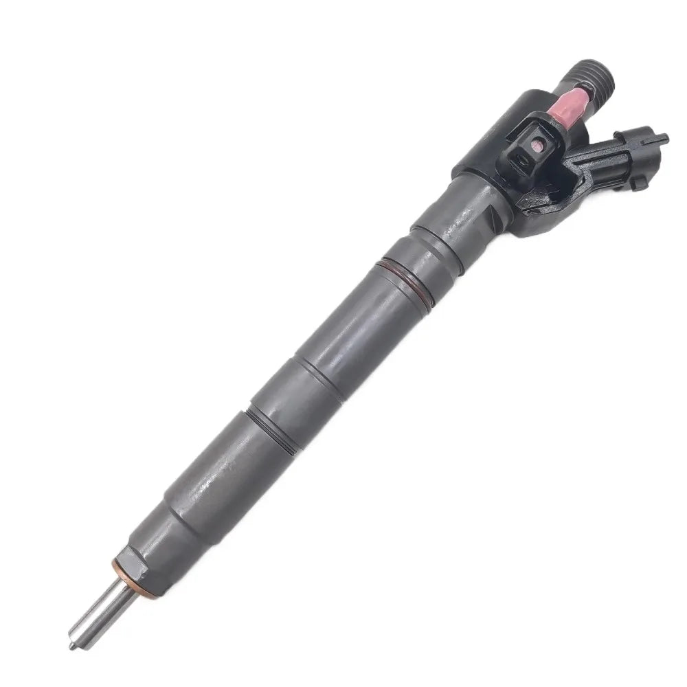 Fuel Injector0445116067 for Land Rover/British Assembly Fuel Common Rail Injector Auto Engine Fuel Injector PartsFast Shipping