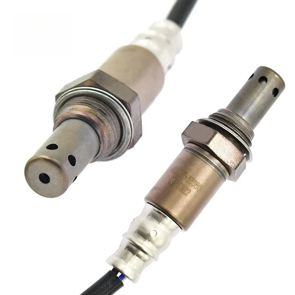 Oxygen O2 Sensor 89467-33090 for Toyota Camry, Automotive Sensor in-stock Shipped Immediately