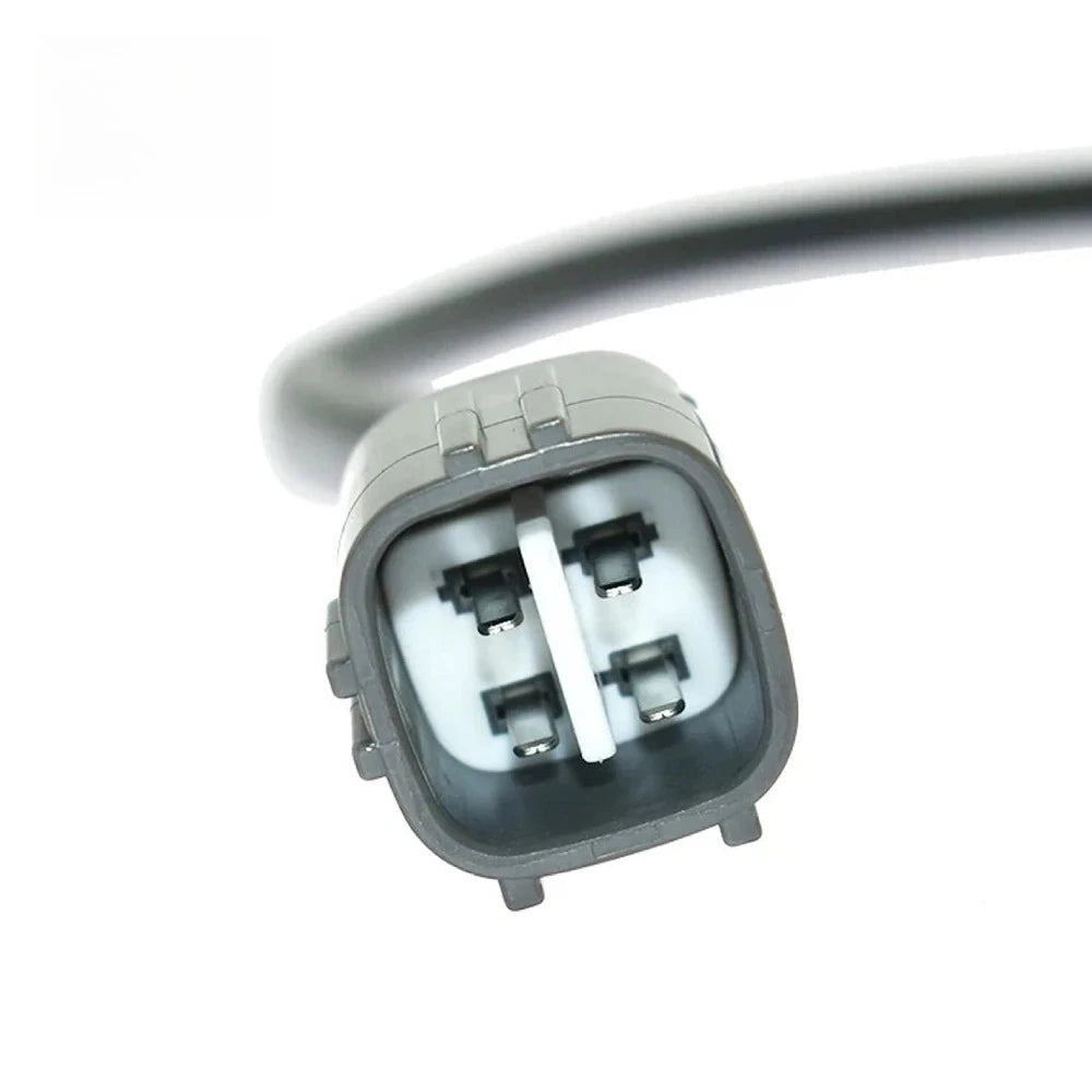 O2 SensorOxygen 89465-05080 for Toyota, Lexus, Oxygen Sensor in-stock, Shipped ImmediatelyReplacement Parts