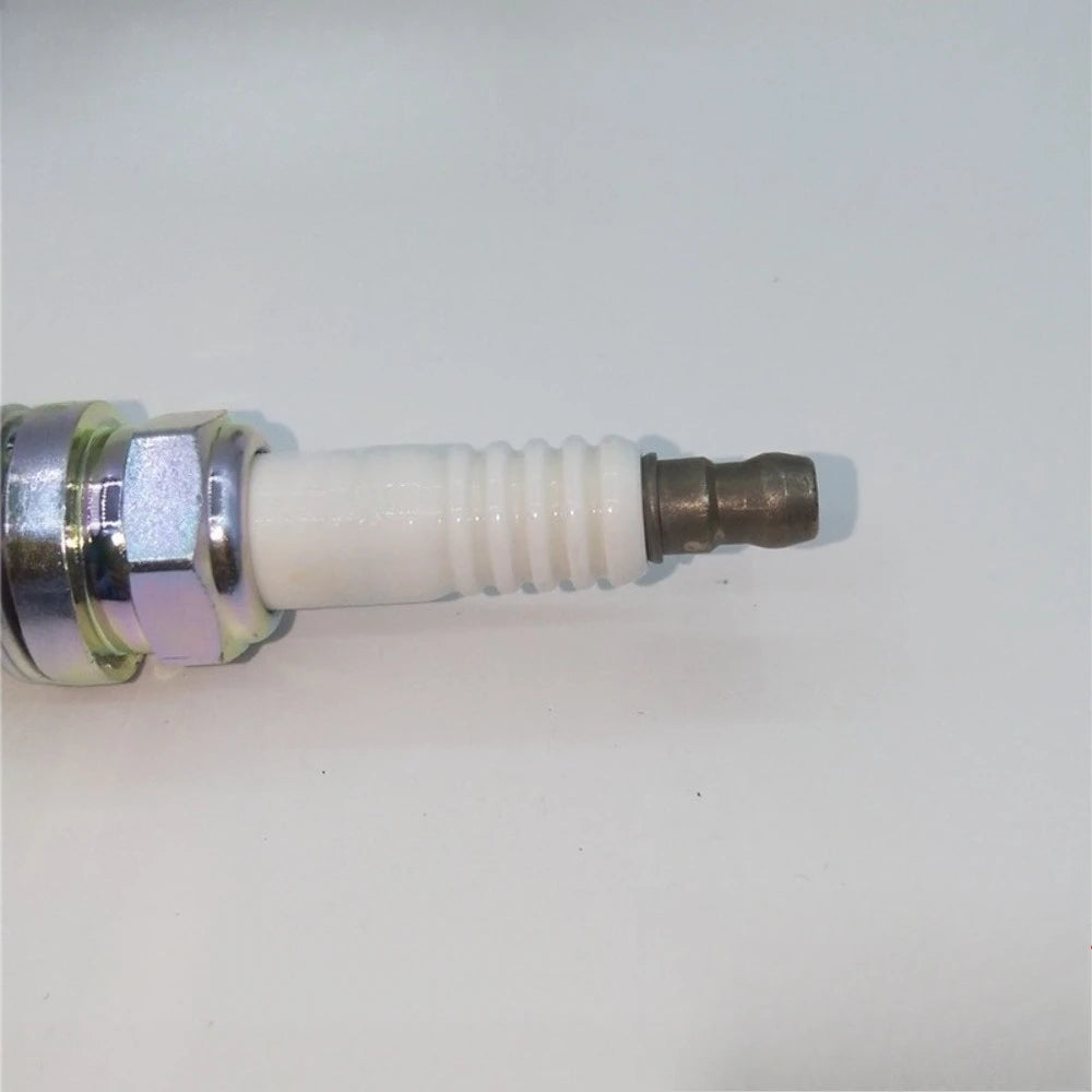 DILFR7K9G Spark plugs for Toyota Highlander Crown Lexus GS200t
