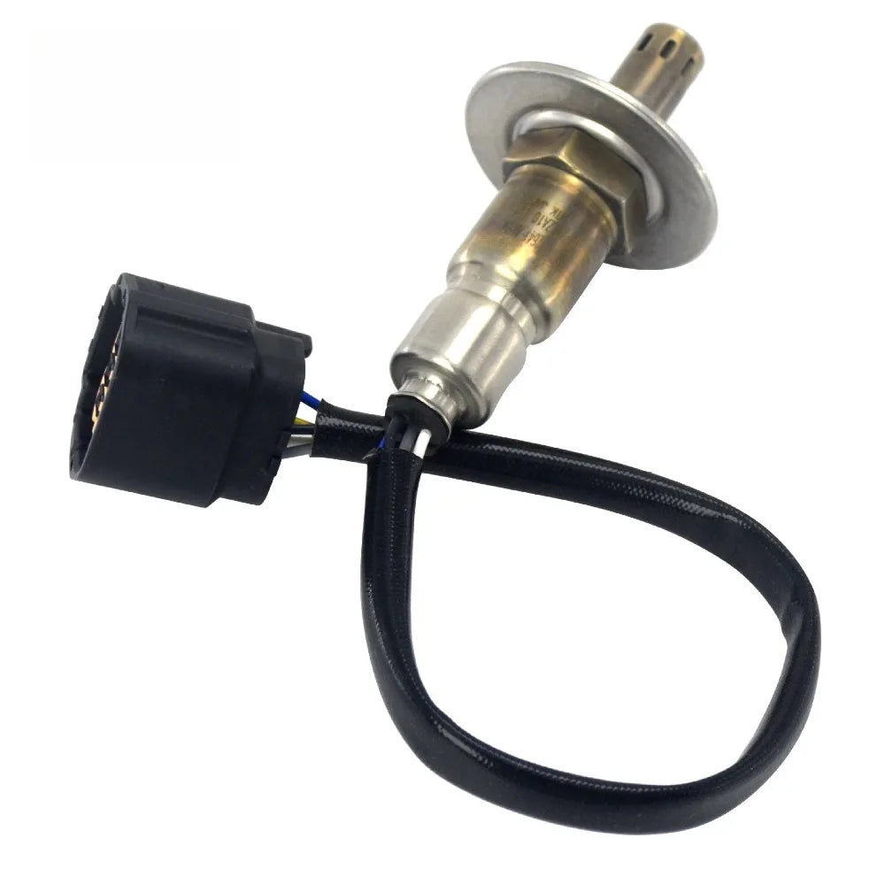 O2 Sensor22641-AA650 234-5178 for Subaru Forester Automotive Oxygen Sensor In-stock Shipped ImmediatelyReplacement Parts