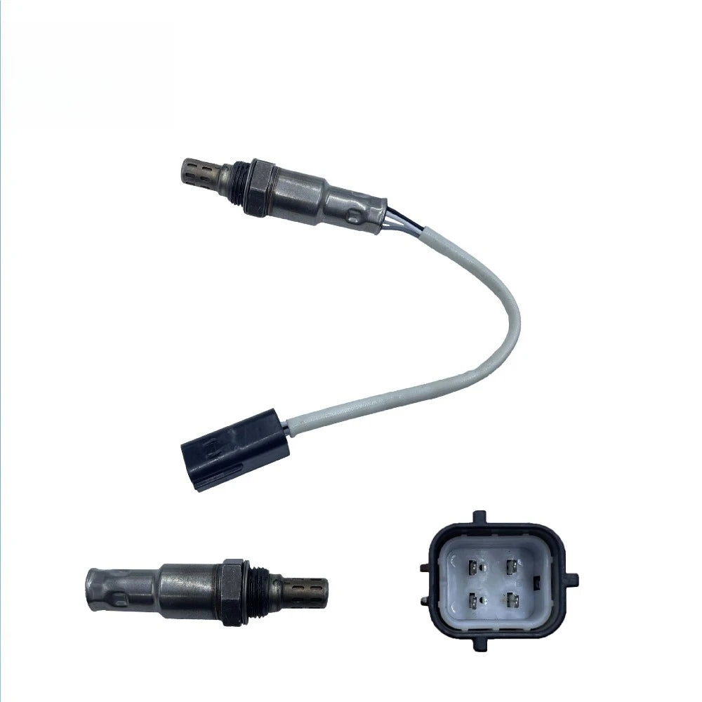 O2 Sensor 226A0-EN21A for Nissan, Qashqai, Automotive, Oxygen Sensor in-stock, Shipped ImmediatelyReplacement Parts