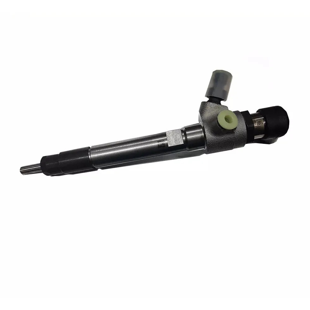 Fuel Injector77550 Diesel Fuel Injector Nozzle for Ford Ranger 3.0 Diesel Turbo-Auto Engine Fuel Injector Parts Fast Shipping
