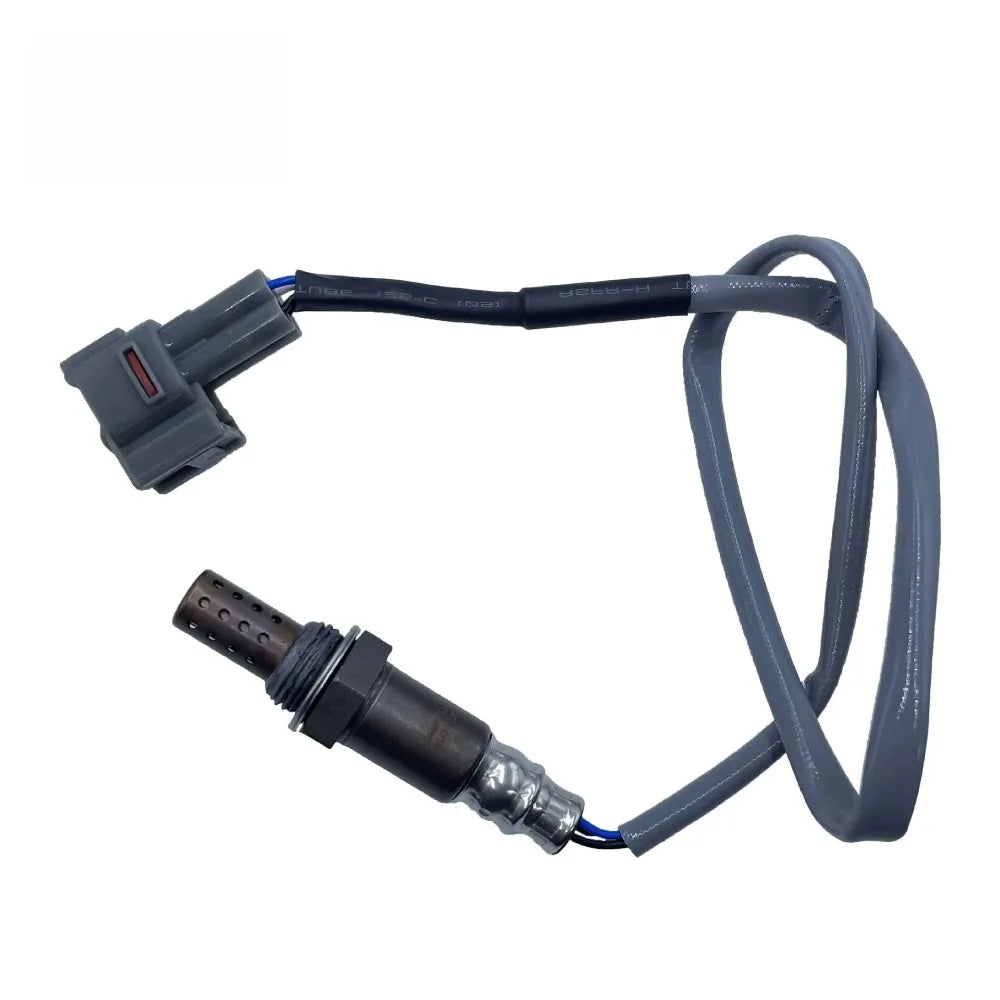 O2 Sensor18213-77JA0 for Suzuki Automotive Sensor in-stock, Shipped Immediately