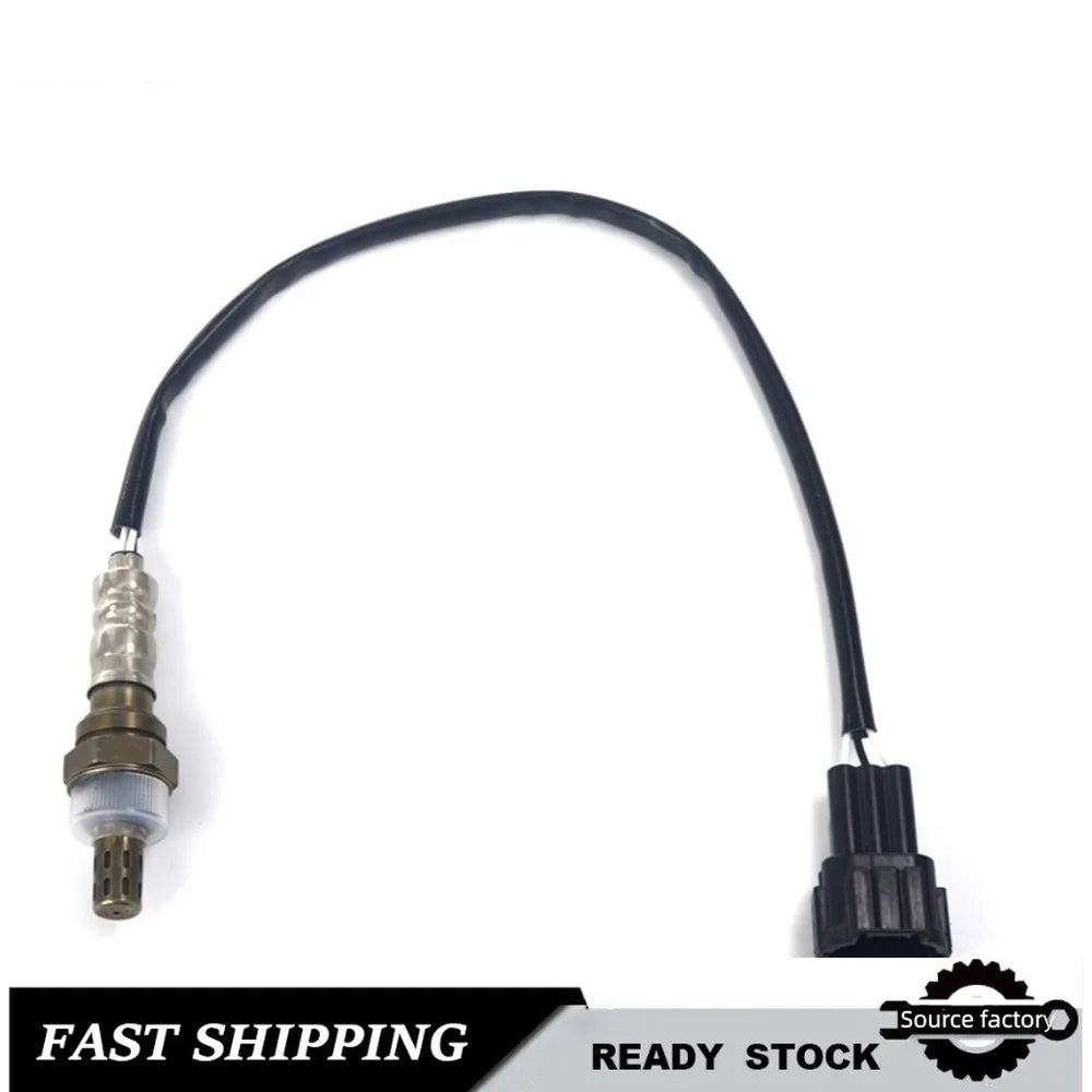 Oxygen O2 Sensor 234-4198 234-3006 234-3015 Oxygen Sensor for Nissan FrontierXterraIn-stock Shipped Immediately