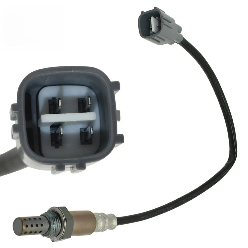 O2 SensorOxygen 89465-0D150 for Toyota, Lexus, Automotive Oxygen Sensor in-stock, Shipped ImmediatelyReplacement Parts