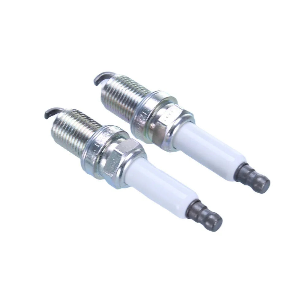 IZFR6H11 spark plug for BMW Brilliance 3 Series, imported BMW, elegant