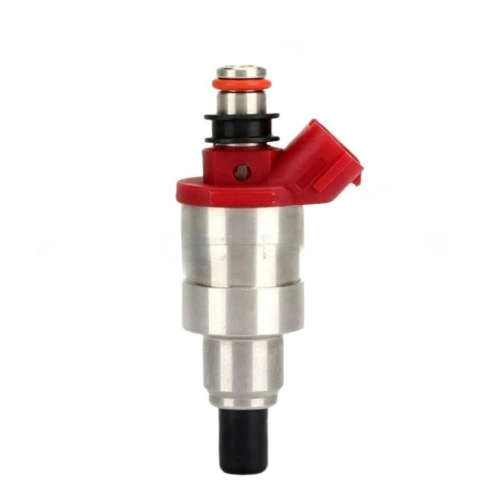 G609-13-250 Fuel Injector for Mazda MPV B2600