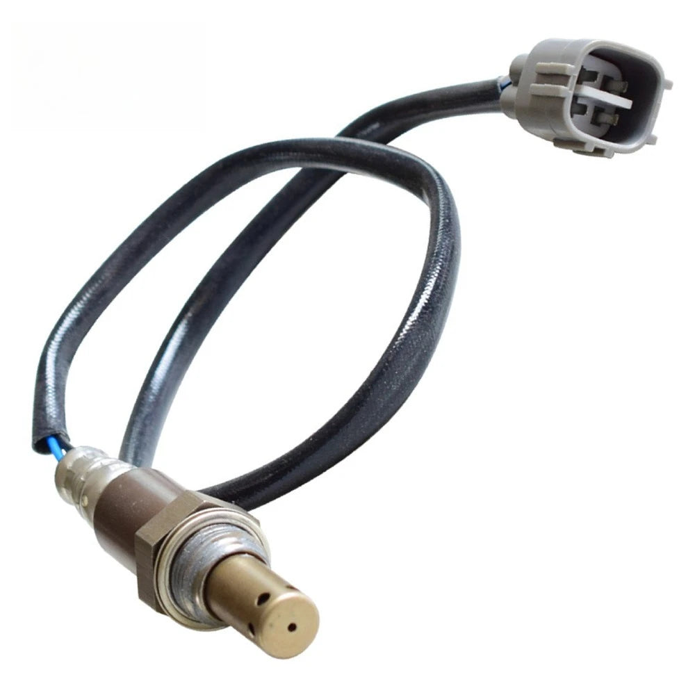 O2 Sensor 89465-50180 for Toyota, Lexus, Oxygen Sensor in-stock, Shipped ImmediatelyReplacement Parts