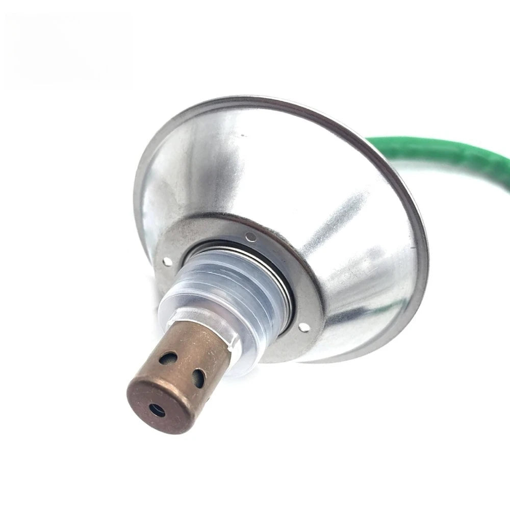 O2 Sensor18213-78K00 for Toyota, Auto Parts, Oxygen Sensor Replacement Parts in-stock, Shipped ImmediatelyReplacement Parts