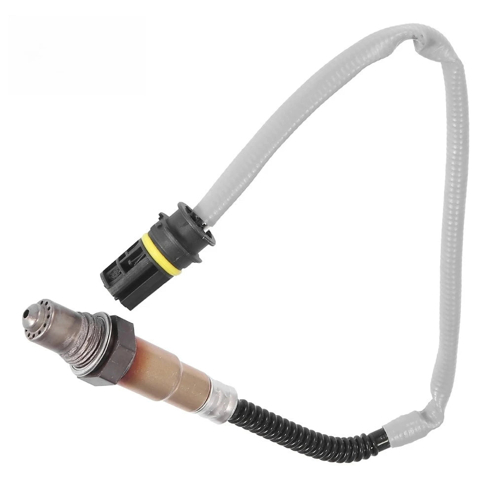 O2 Sensor11787570481 0258006993 Oxygen Sensor for BMW, Automotive Sensor Replacement Parts In-stock, Shipped Immediately