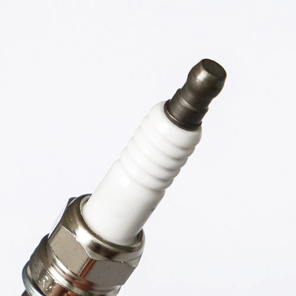 DILFR6D11 spark plug for Corolla, Corolla 1.6L Vios, Prius 1.8L
