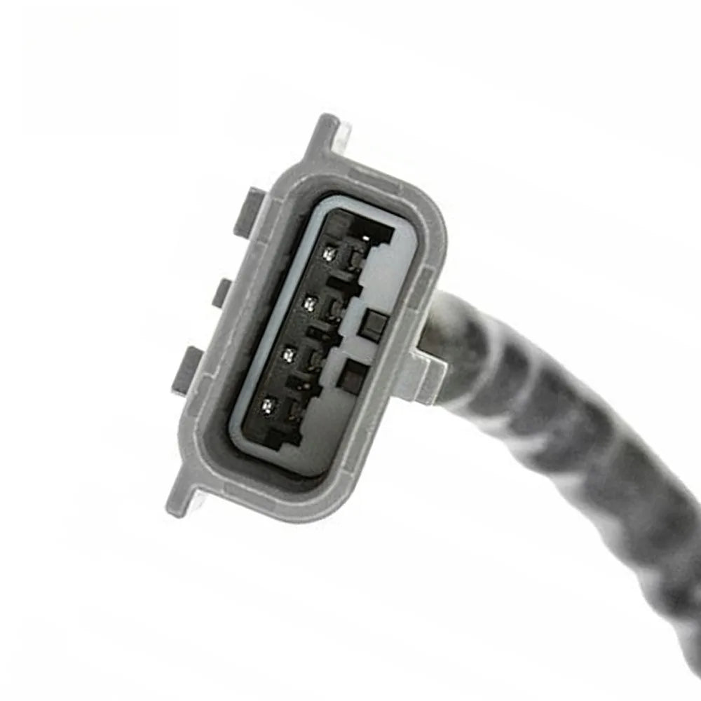 Oxygen O2 Sensor 211500-7730 Oxygen Sensor for Nissan, Auto Parts Oxygen Sensor in-stock Shipped Immediately