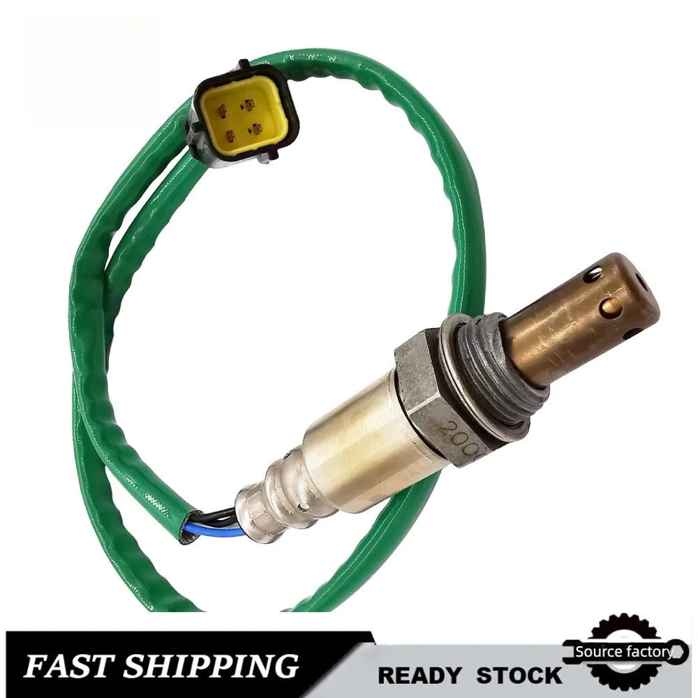 Oxygen O2 Sensor N3R1-18-8G1 Oxygen Sensor for Automotive 234-9059In-stock Shipped Immediately